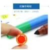 The Spanish MILAN 8+2 Magic Pen 80023 water-based pigment is safe and non-toxic Application Scenario